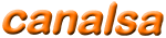 CANALSA
